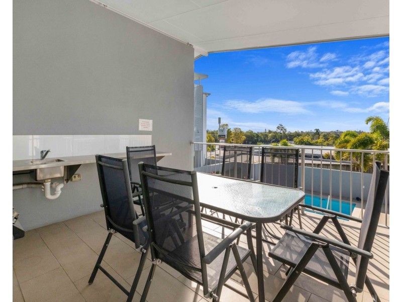 21/95 Beckett Road, Mcdowall QLD 4053