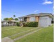 12 Myron Street, Chermside QLD 4032