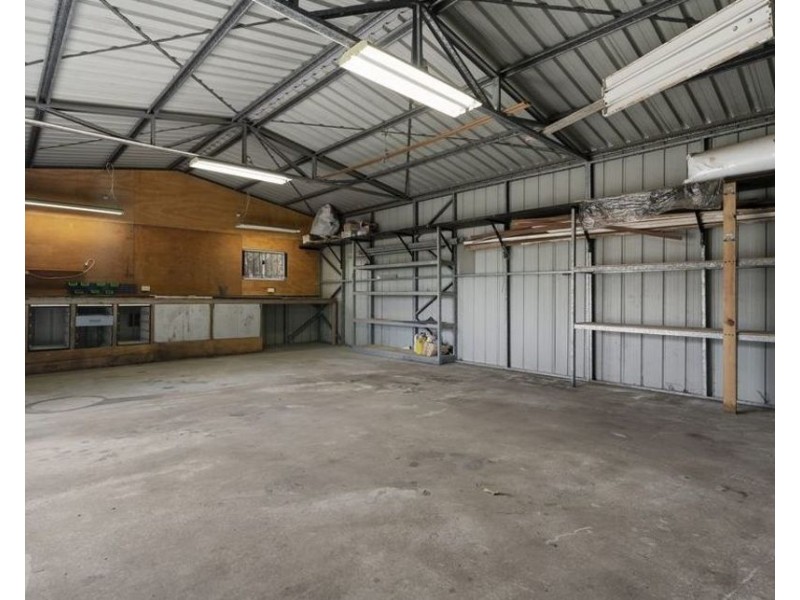 12 Myron Street, Chermside QLD 4032