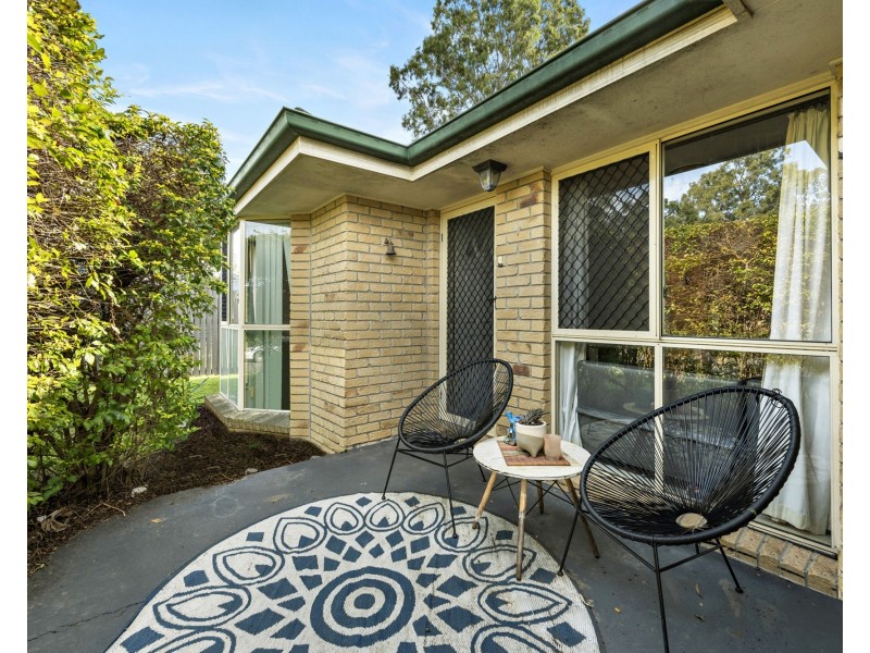 3 Lavender Court, Bray Park QLD 4500