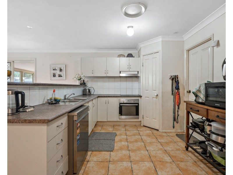 3 Lavender Court, Bray Park QLD 4500