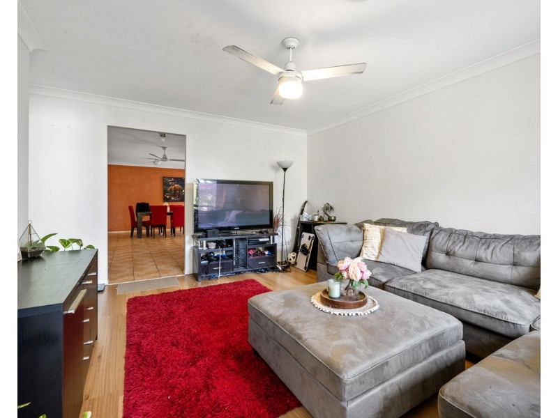 3 Lavender Court, Bray Park QLD 4500