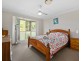 3 Lavender Court, Bray Park QLD 4500