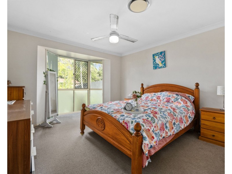 3 Lavender Court, Bray Park QLD 4500