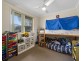 3 Lavender Court, Bray Park QLD 4500