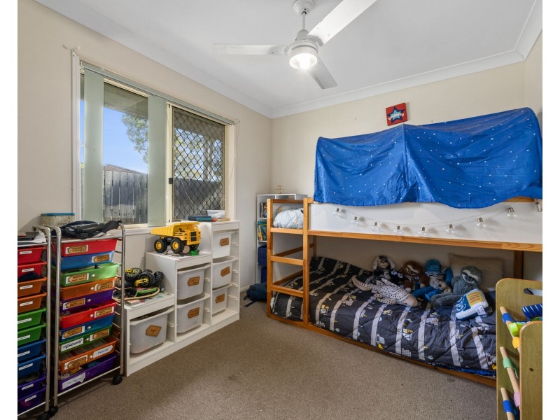 3 Lavender Court, Bray Park QLD 4500