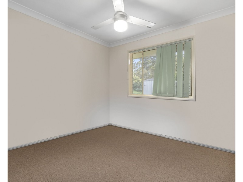 3 Lavender Court, Bray Park QLD 4500