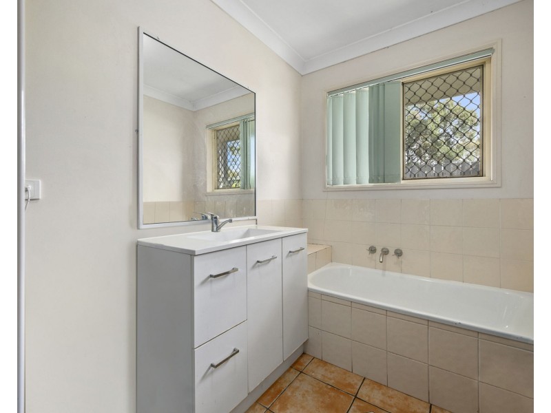 3 Lavender Court, Bray Park QLD 4500