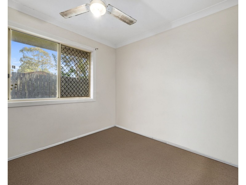 3 Lavender Court, Bray Park QLD 4500