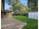 3 Lavender Court, Bray Park QLD 4500
