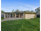 3 Lavender Court, Bray Park QLD 4500