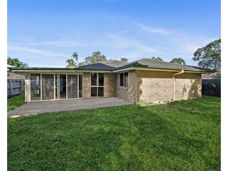 3 Lavender Court, Bray Park QLD 4500