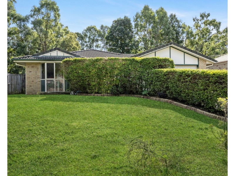 3 Lavender Court, Bray Park QLD 4500