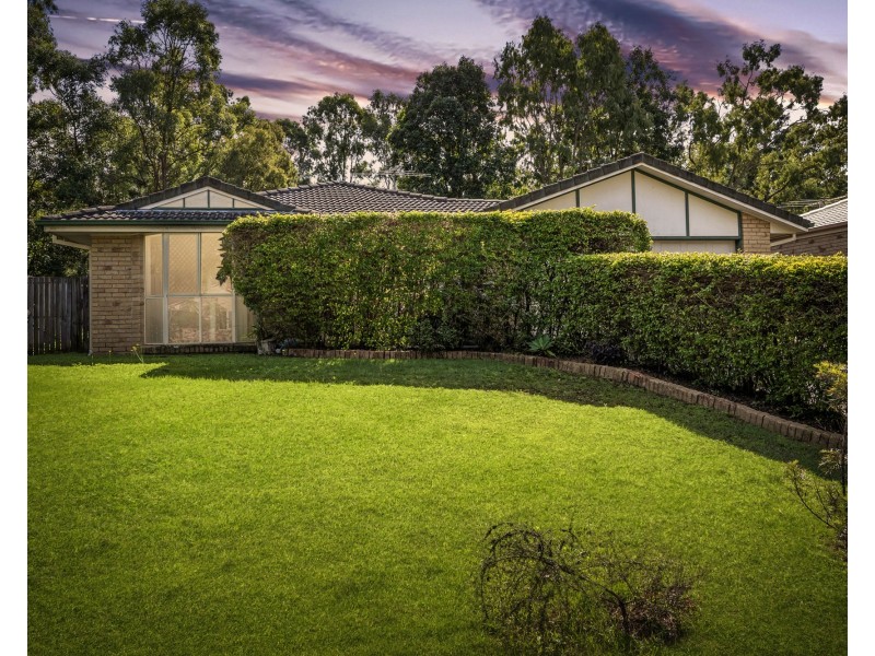 3 Lavender Court, Bray Park QLD 4500