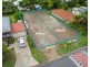 Lot 1 & 2, 18 Hellen Street, Bald Hills QLD 4036