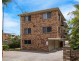2/501 Rode Road, Chermside QLD 4032