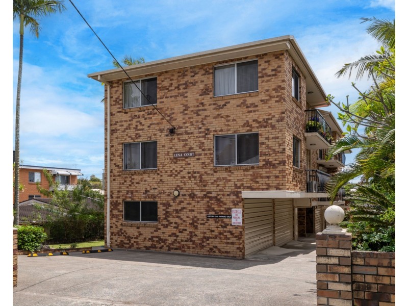 2/501 Rode Road, Chermside QLD 4032