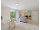 2/501 Rode Road, Chermside QLD 4032