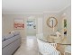 2/501 Rode Road, Chermside QLD 4032