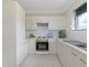 2/501 Rode Road, Chermside QLD 4032