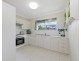 2/501 Rode Road, Chermside QLD 4032