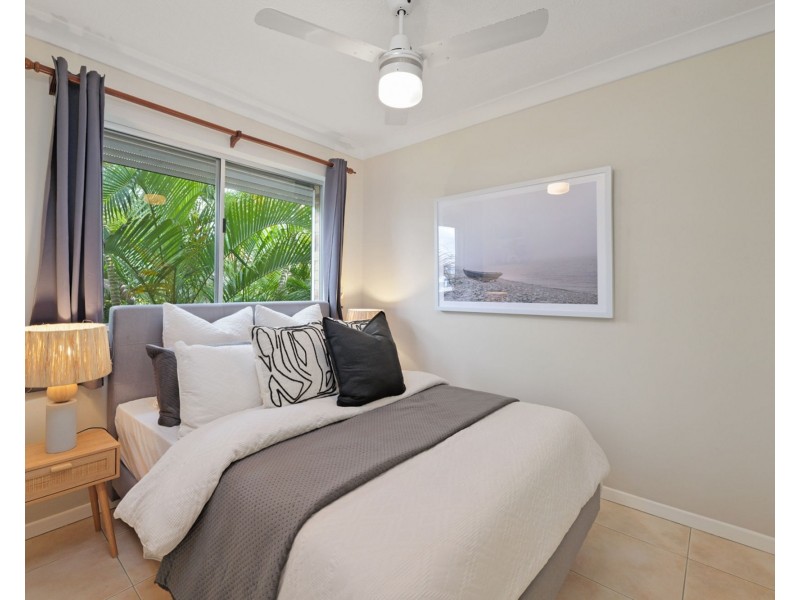 2/501 Rode Road, Chermside QLD 4032