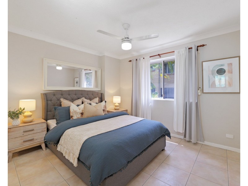 2/501 Rode Road, Chermside QLD 4032