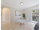 2/501 Rode Road, Chermside QLD 4032