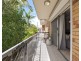2/501 Rode Road, Chermside QLD 4032
