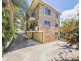 2/501 Rode Road, Chermside QLD 4032