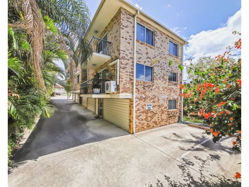 2/501 Rode Road, Chermside QLD 4032