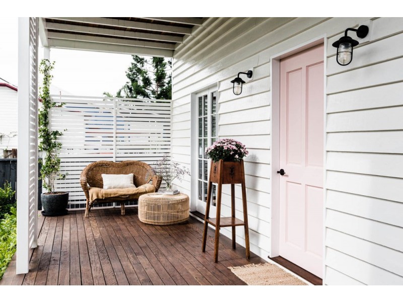 27 Albury Street, Deagon QLD 4017