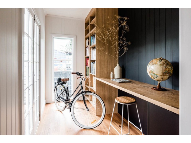 27 Albury Street, Deagon QLD 4017