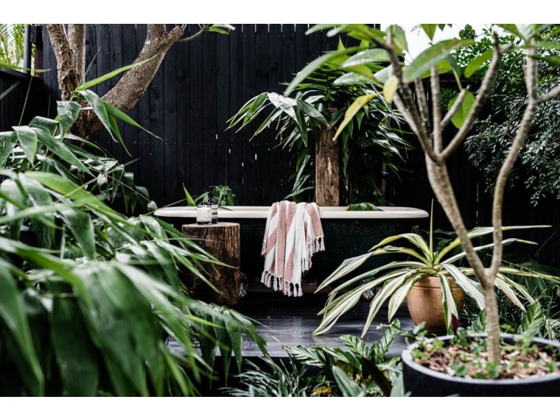 27 Albury Street, Deagon QLD 4017