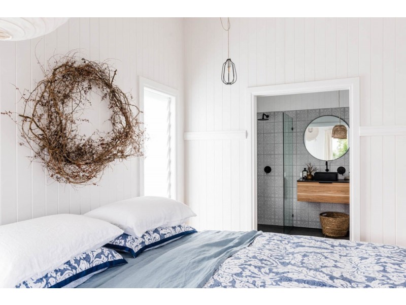 27 Albury Street, Deagon QLD 4017