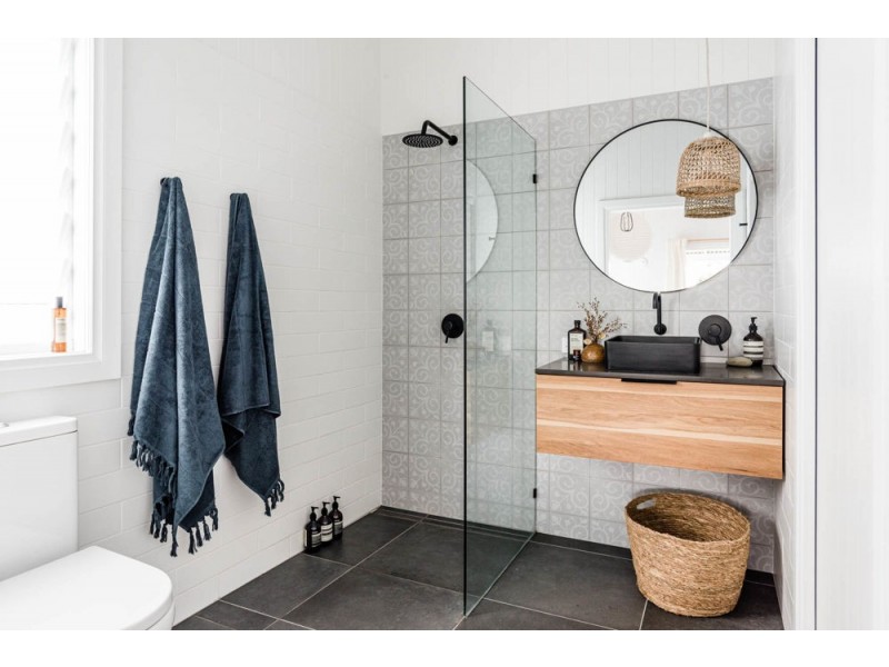 27 Albury Street, Deagon QLD 4017