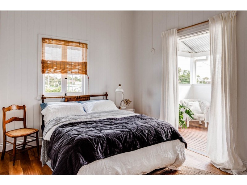 27 Albury Street, Deagon QLD 4017