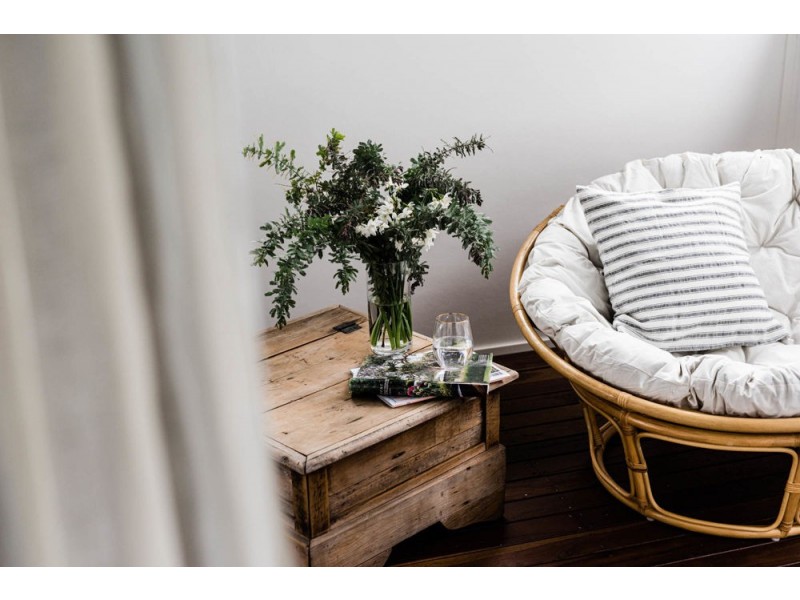 27 Albury Street, Deagon QLD 4017