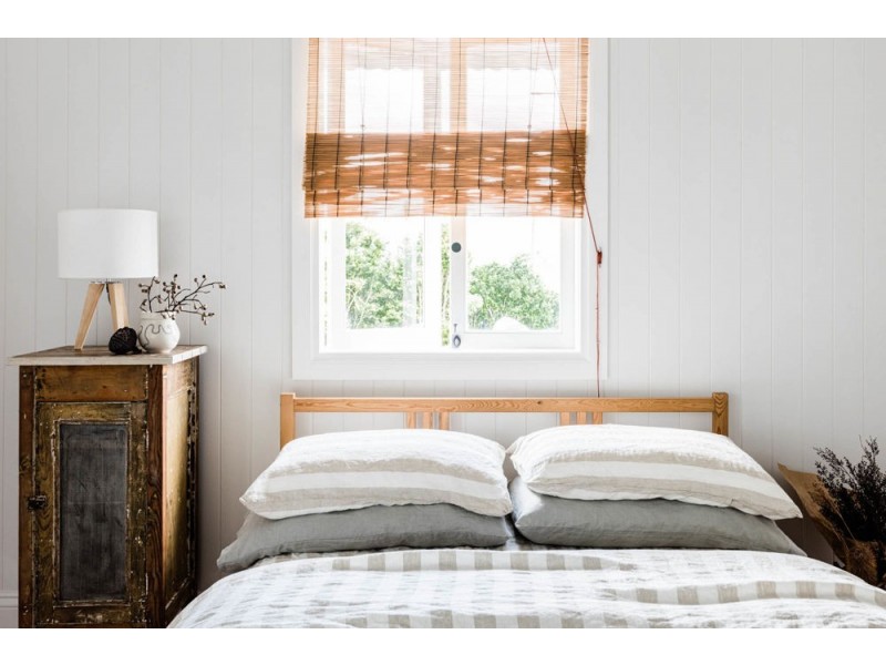 27 Albury Street, Deagon QLD 4017