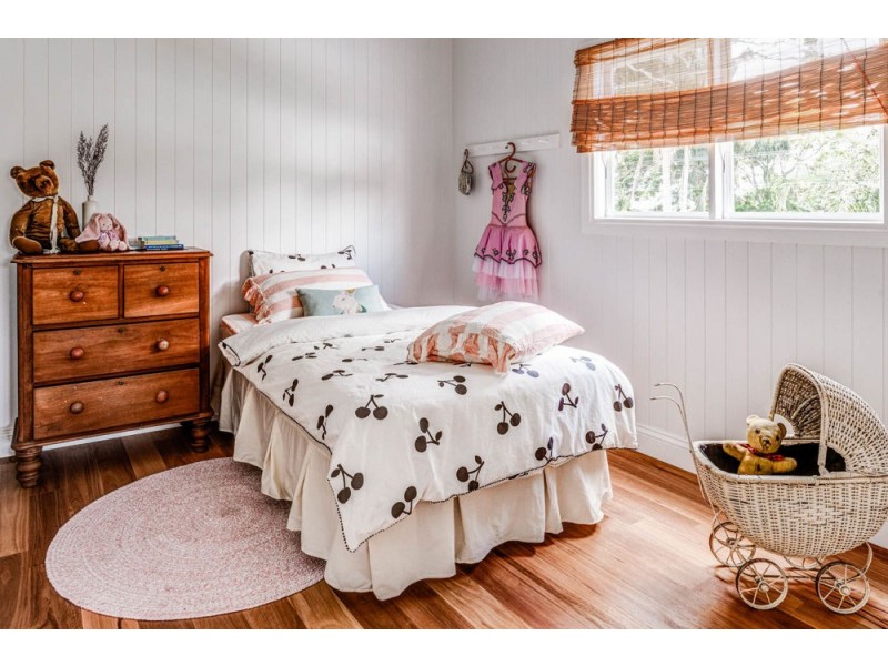 27 Albury Street, Deagon QLD 4017