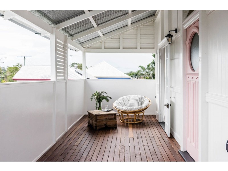 27 Albury Street, Deagon QLD 4017