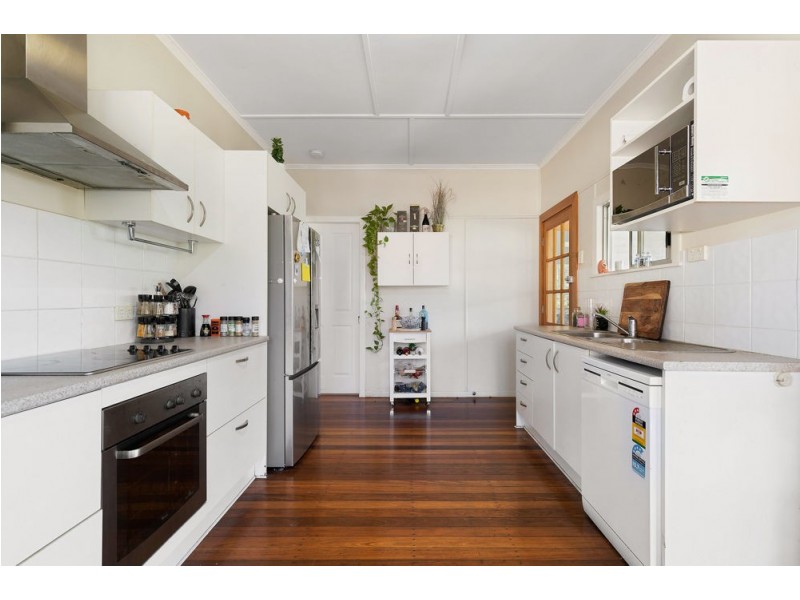 86 Bellicent Road, Bracken Ridge QLD 4017