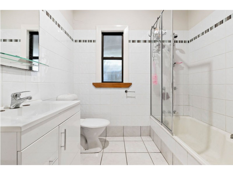 86 Bellicent Road, Bracken Ridge QLD 4017