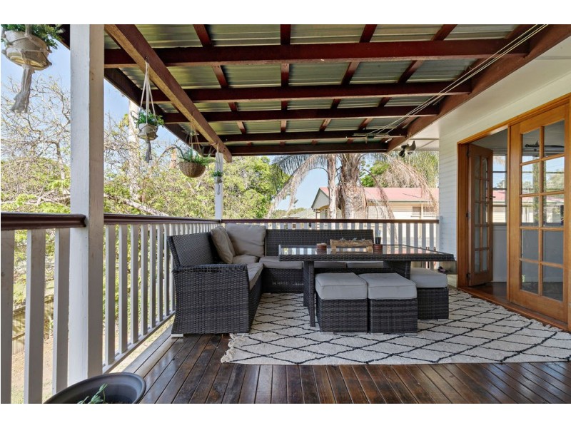 86 Bellicent Road, Bracken Ridge QLD 4017