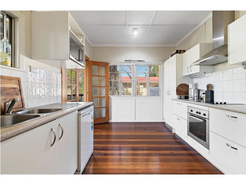 86 Bellicent Road, Bracken Ridge QLD 4017