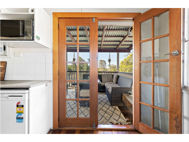 86 Bellicent Road, Bracken Ridge QLD 4017