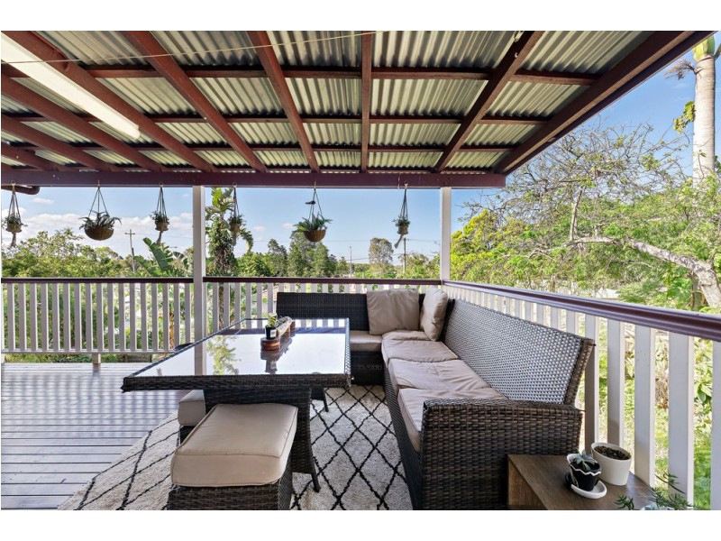 86 Bellicent Road, Bracken Ridge QLD 4017