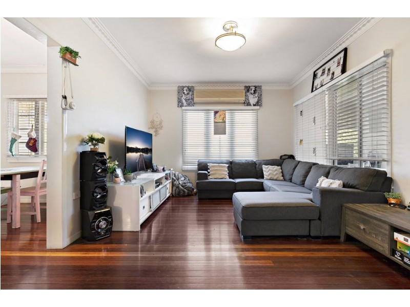 86 Bellicent Road, Bracken Ridge QLD 4017