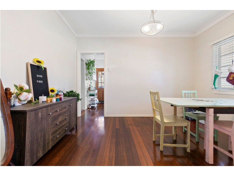 86 Bellicent Road, Bracken Ridge QLD 4017