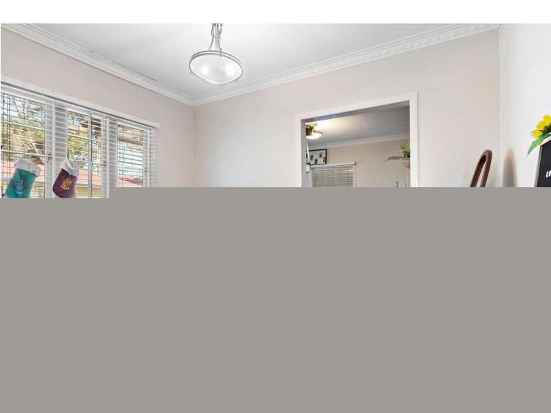 86 Bellicent Road, Bracken Ridge QLD 4017